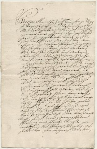 Open original Digitales Objekt