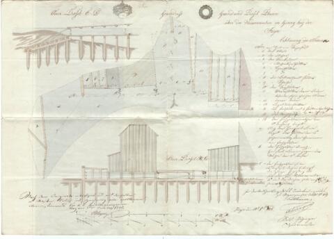 Open original Digitales Objekt