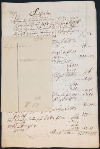 Open original Digitales Objekt