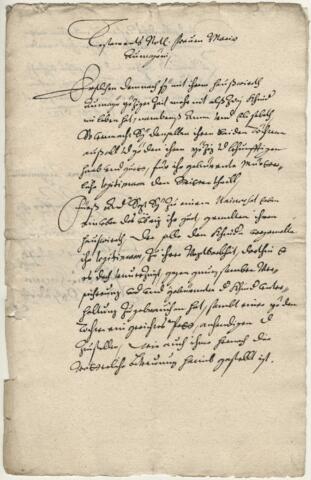 Open original Digitales Objekt