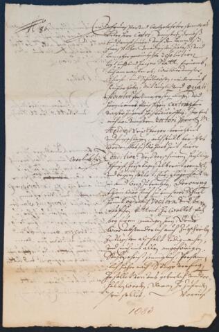 Open original Digitales Objekt