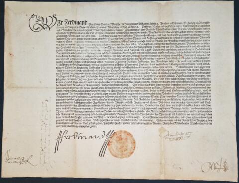 Open original Digitales Objekt