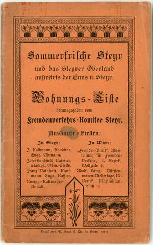 Original Digitales Objekt not accessible