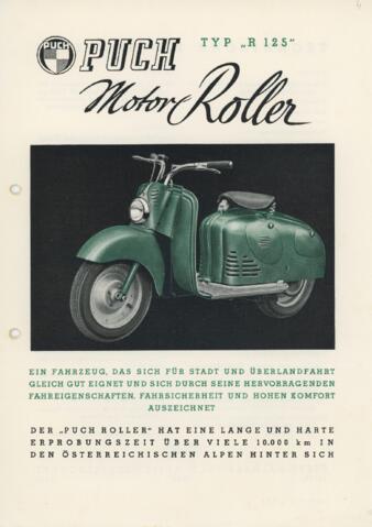 Open original Digitales Objekt