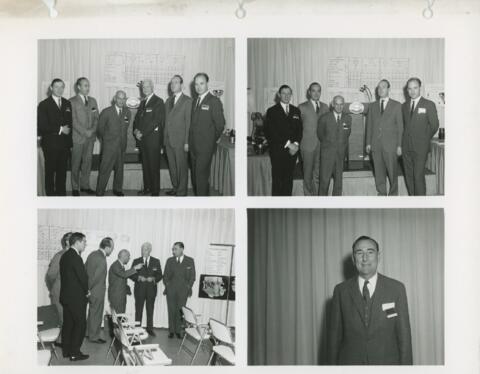 Open original Digitales Objekt