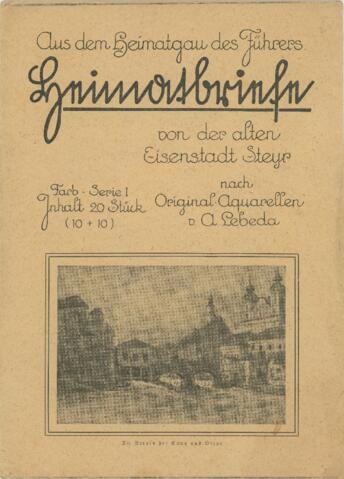 Open original Digitales Objekt