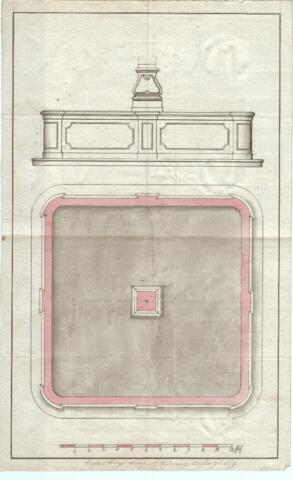 Open original Digitales Objekt