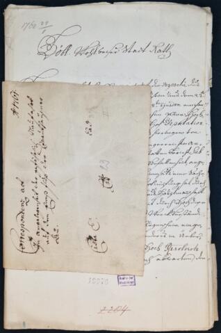 Open original Digitales Objekt