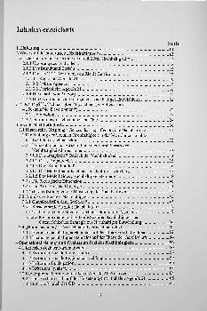 Mörth, David Johannes: Formen und Effekte sozialer Nachhaltigkeit, Diplomarbeit, Uni Graz 2003.