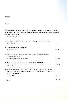 Heintel, Martin; Weixlbaumer, Norbert: Oberösterreichische Eisenwurzen/Eisenstraße - Pilotstudie ...