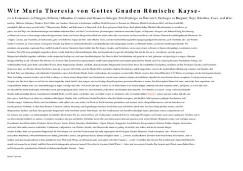 Open original Digitales Objekt