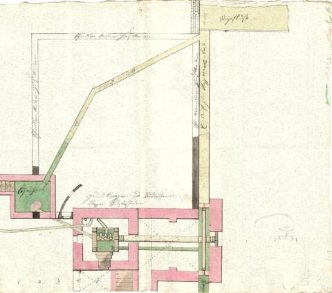 Open original Digitales Objekt