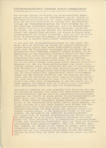 Open original Digitales Objekt