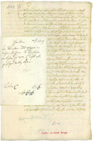 Open original Digitales Objekt