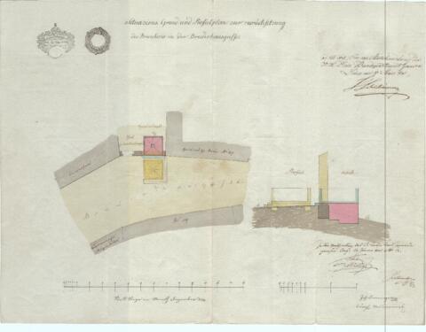 Open original Digitales Objekt