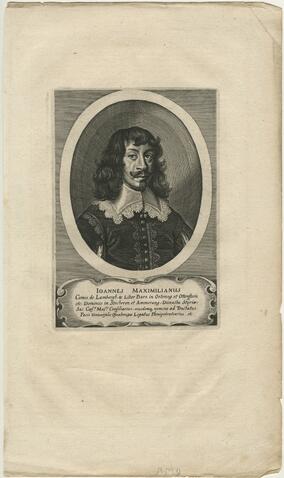 Original Digitales Objekt not accessible