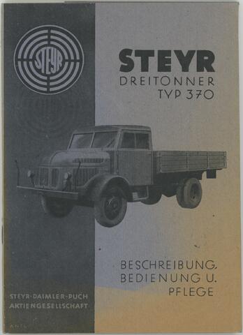 Original Digitales Objekt not accessible