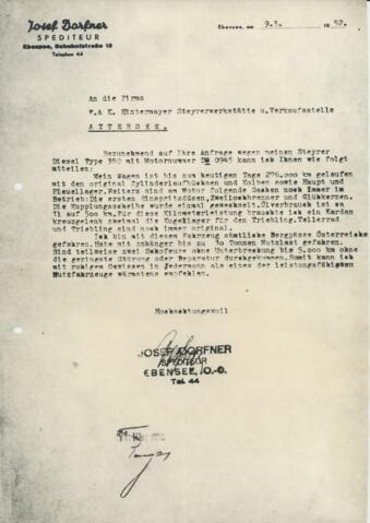 Open original Digitales Objekt