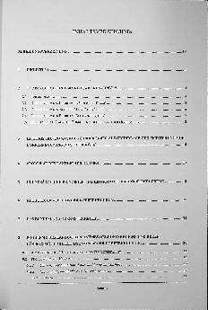 Weichselbaumer, Ingrid: Stand und geographische Probleme der Dorferneuerung in Oberösterreich, Di...