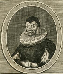 Schmoll, Maria Salome