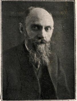 Wokral, Josef