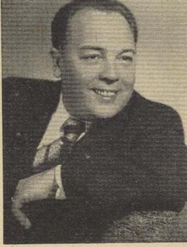 Pernegger-Pernegg, Hans