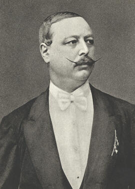 Werndl, Josef