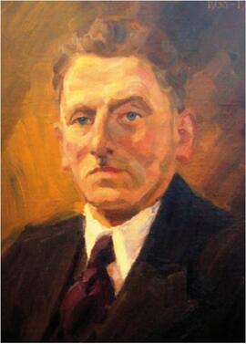 Ransmayr, Hans