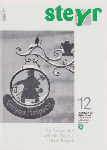 Open original Digitales Objekt