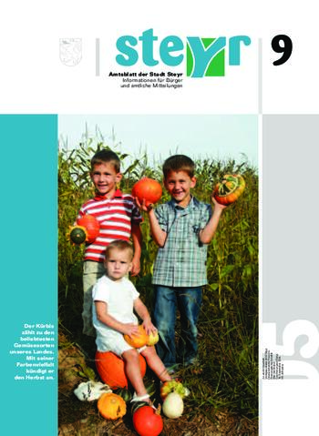 Open original Digitales Objekt