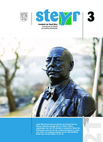 Open original Digitales Objekt