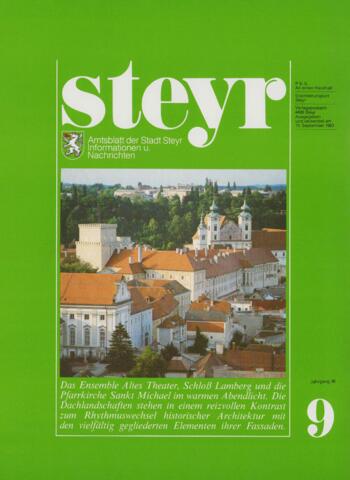 Open original Digitales Objekt