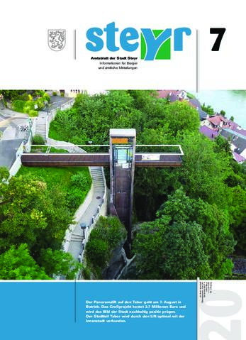 Open original Digitales Objekt