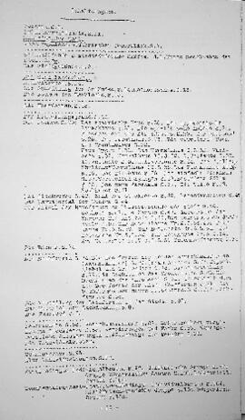 Moser, Alois: Steyr im Aufriss, Dissertation, Universität Graz 1925.
