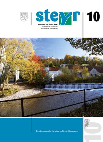 Open original Digitales Objekt