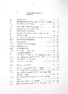 Hinterplattner, Reinhold: Steyr nach dem Ersten Weltkrieg 1918–1920, Hausarbeit, Uni Salzburg 1979.