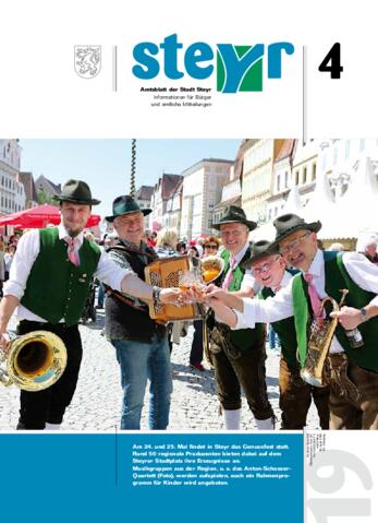 Open original Digitales Objekt