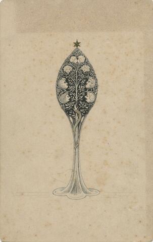 Original Document numérique not accessible