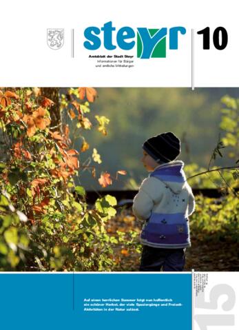 Open original Digitales Objekt