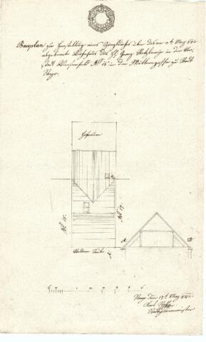 Open original Document numérique