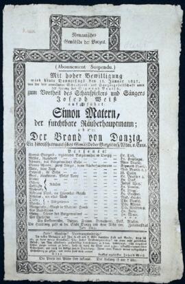 Simon Matern (11.1.1827)