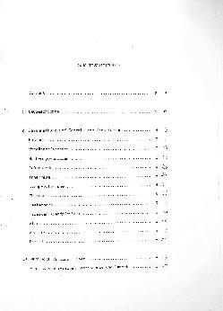 Hofer, Karin: St. Michael in Steyr, Diplomarbeit, Uni Salzburg 1992.