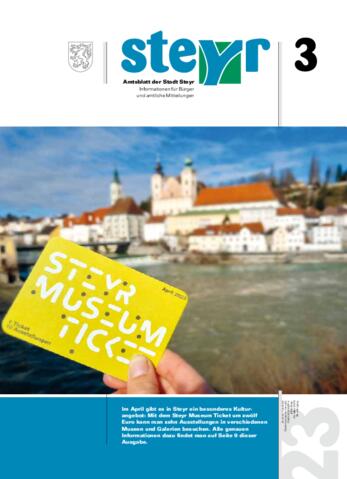 Open original Digitales Objekt