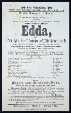 Edda (1.1.1869)