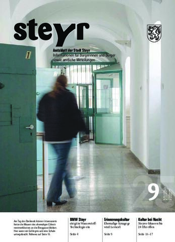 Open original Digitales Objekt