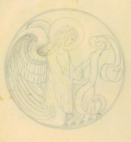 Original Document numérique not accessible