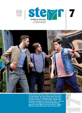 Open original Digitales Objekt