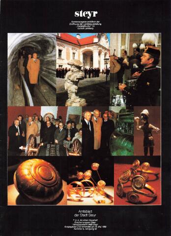 Open original Digitales Objekt