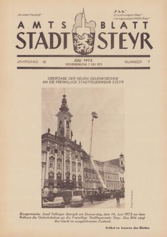 Open original Digitales Objekt