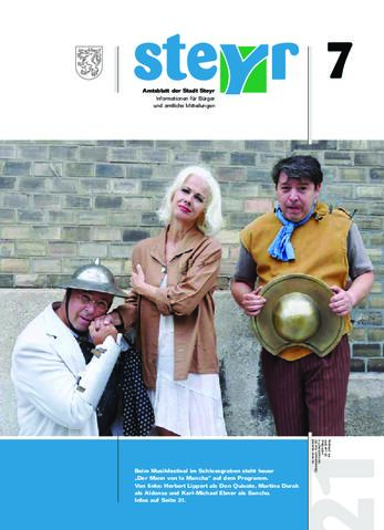 Open original Digitales Objekt